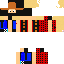 Texture for НГНГНГПГА