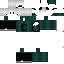 Texture for ItzRafaelFoxyPvP
