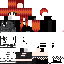 Texture for akk