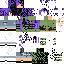 Texture for Dark última