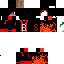 Texture for steve