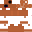 Texture for CHIT CHAT V2