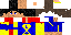 Texture for lugra8