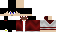Texture for LukasOSP