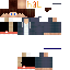 Texture for hgfd