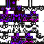 Texture for Murex