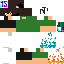 Texture for xd