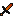 Texture for diamond_sword