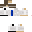 Texture for im