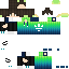 Texture for 3