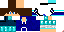 Texture for Oguzhan05NG