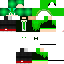 Texture for adf