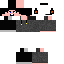 Texture for MarwinMC