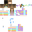 Texture for crying 