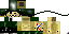 Texture for 2-D