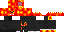 Texture for adafsaff