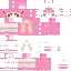 Texture for ItsMayaa