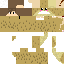 Texture for HLIII