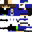 Texture for daniel supel