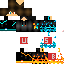 Texture for outatime427