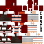 Texture for brightburn