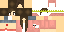 Texture for vor