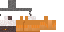 Texture for Fur Trader