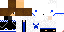 Texture for sem103