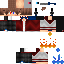 Texture for Sidcraft yeh