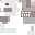 Texture for ravens_claw