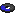 Texture for record_13