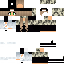 Texture for sam2