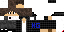 Texture for HardGaming