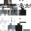 Texture for Echo 