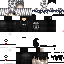 Texture for Adleen