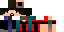Texture for SrBrine