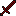Texture for Sword.http