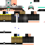 Texture for goloco