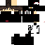 Texture for andre