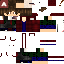 Texture for TheJB97