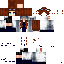 Texture for grf