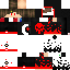 Texture for pepik_88