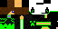 Texture for Avan_Frost