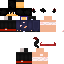 Texture for project 1