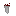 Texture for fdfsdfsdf