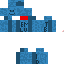 Texture for bluudud