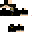 Texture for Thomas Andrews Titanic