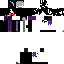 Texture for 000000