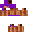 Texture for at