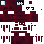 Texture for е